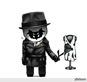 �������� - �� ���� �������! �_�