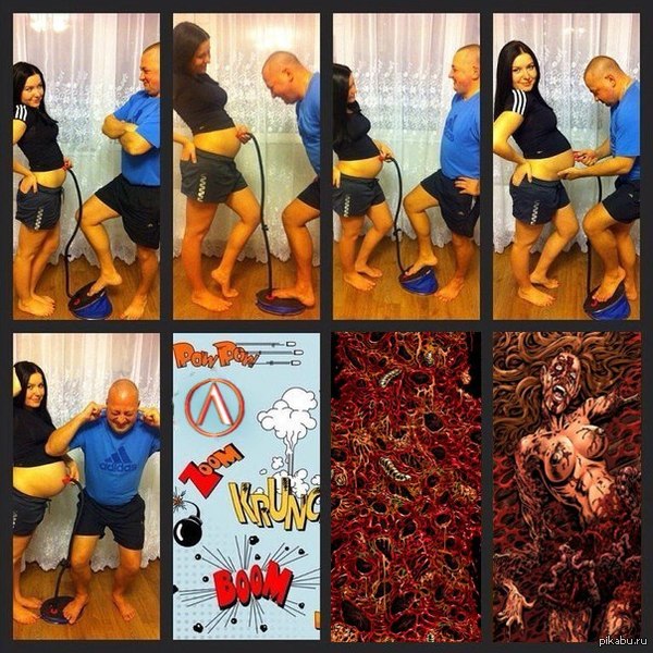 ������� ����������.