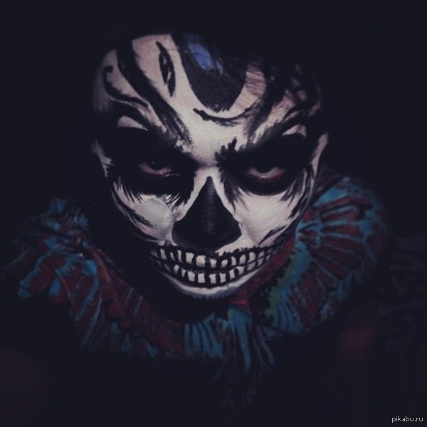 � �� ������ � ���� ���� ������? (��������� ��)