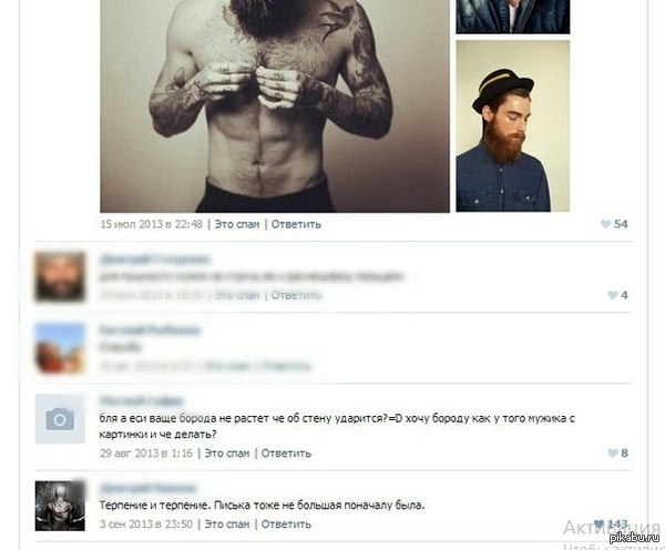 ������ ����� ��� �������� ��������� ������)