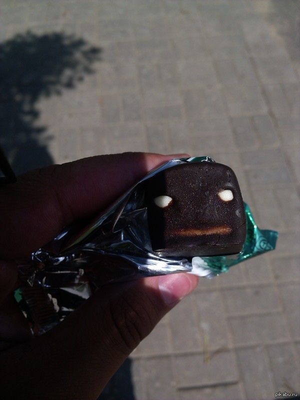 ты что упоротый штоле?