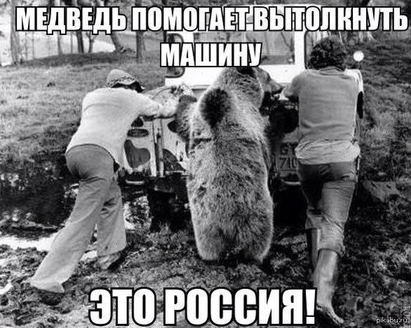 ������-�������!!