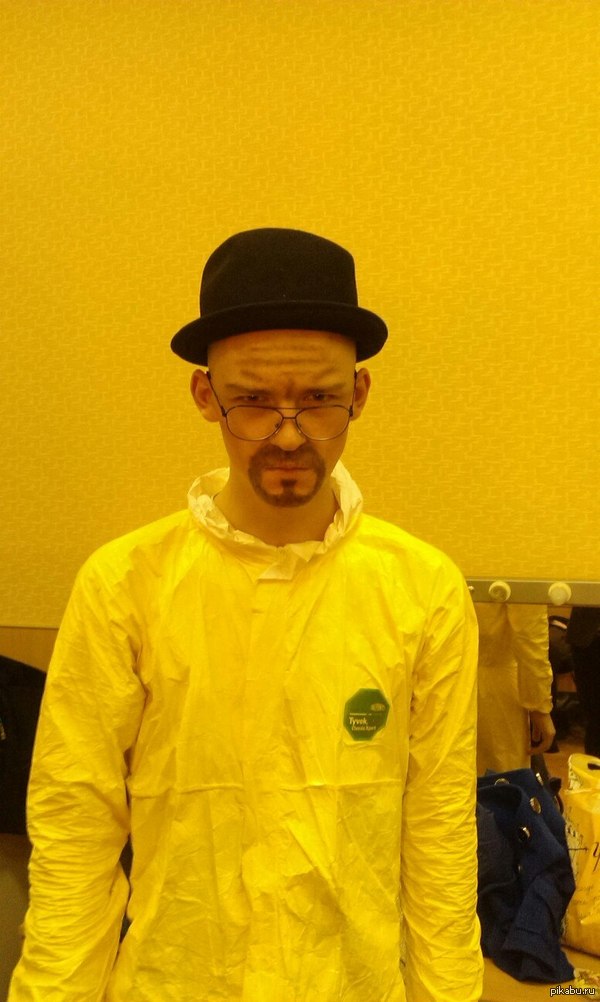 ������ �� ��������)