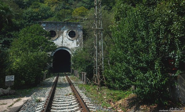 Стой! Кому говорят!!!Дальше Запретная зона!