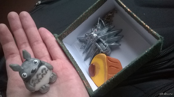 ������ ����� � �������!