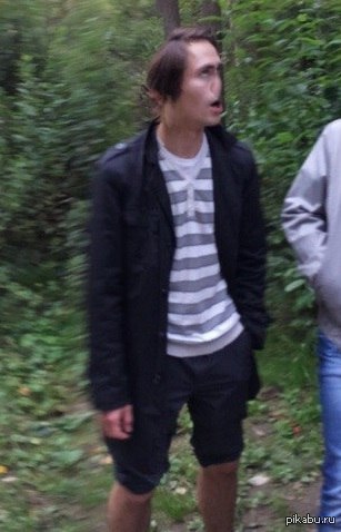 ���� ������,��� ���������� �������� ��������...