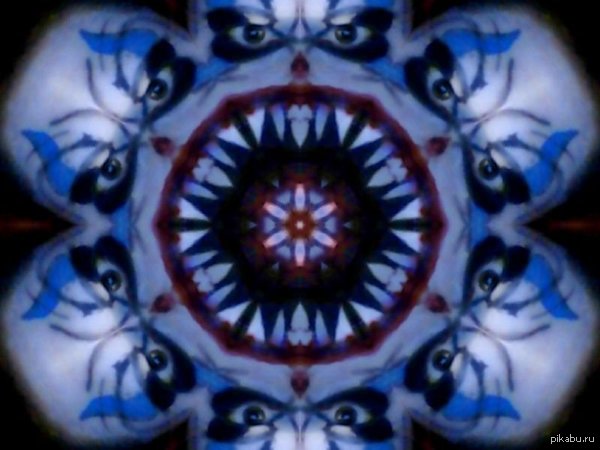 ����������� ������