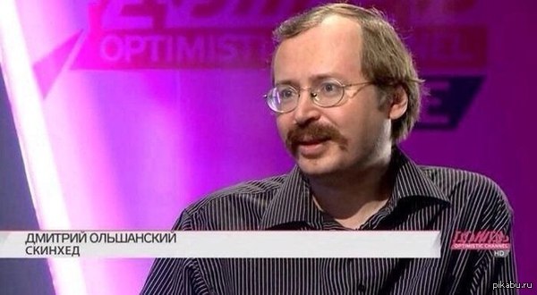 ��� �� ���