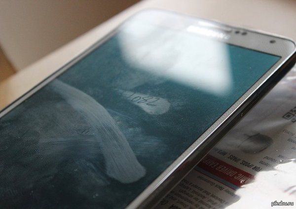  Galaxy Note 3   .   ,     PIN .