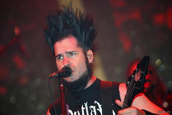 1   48-      Static X  .