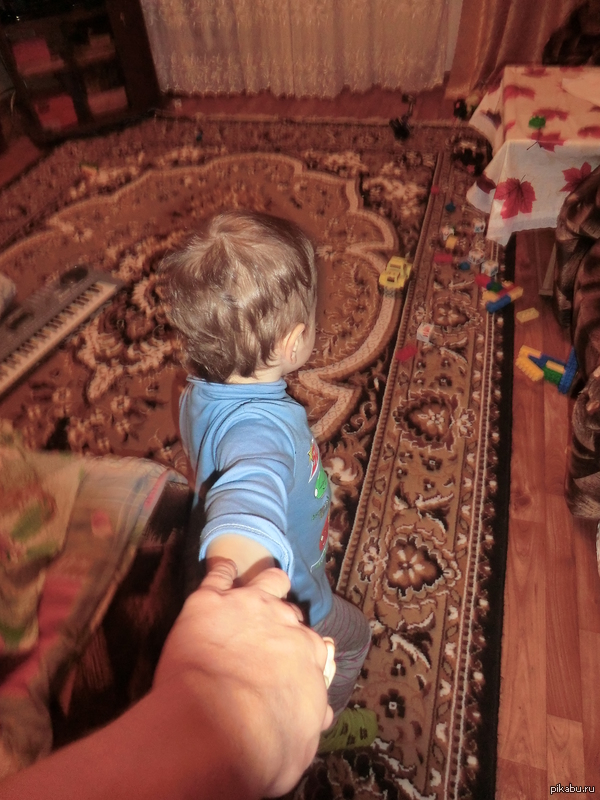 "������ �� ����"