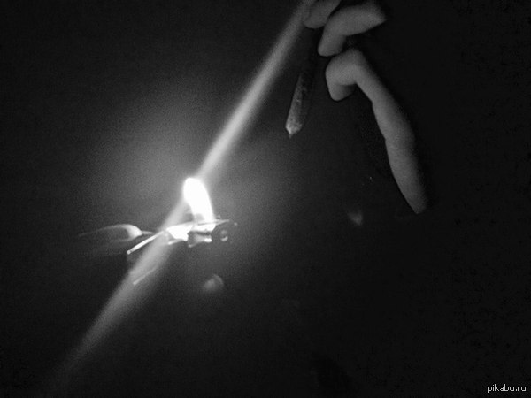 ��������� ����