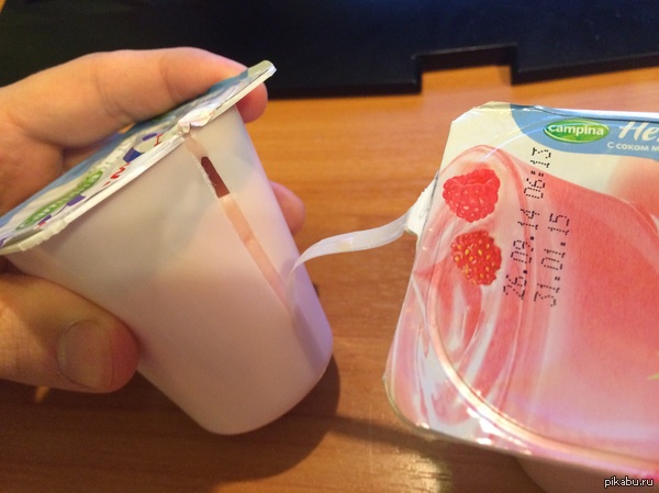 Новый уровень победителя по жизни.