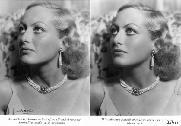 Photoshop 30-  -     6  
