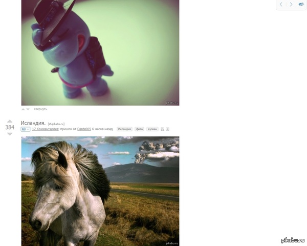 ������ ����� ������