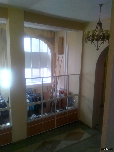 ���� ����������.