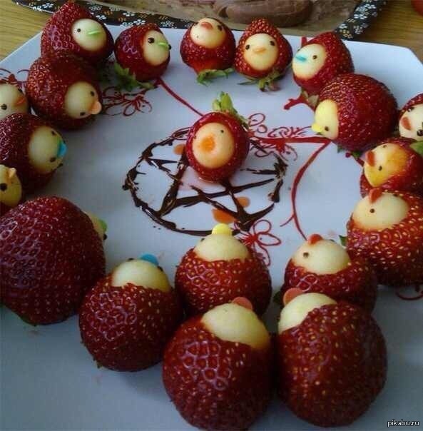 �� ����� ������