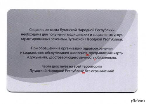 � ��� �������� �� ����� ��� ������� ���� �� � �� �����