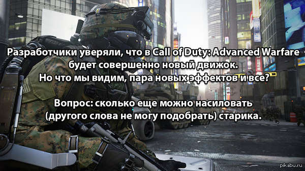 Пока курица несет золотые яйца её нужно доить по полной