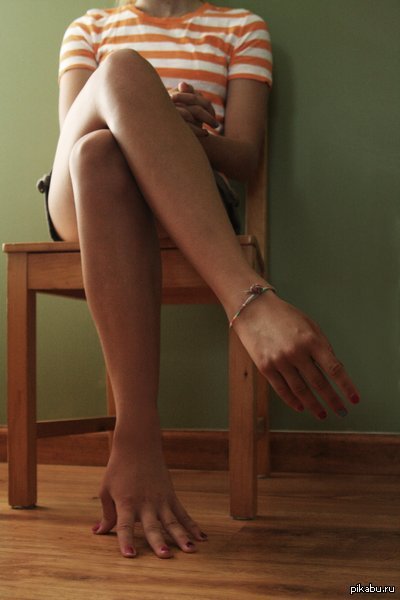 ���� ���� ���������