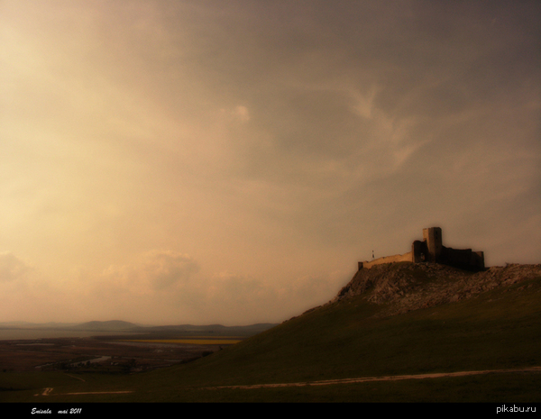 AKR - Гиковская Гильдия