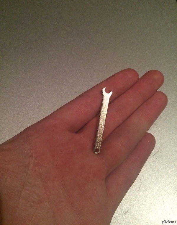 ���-�� ��� ������� ��������� �������� �������. ��� ���� �� �������� ����� � ���� ���������?