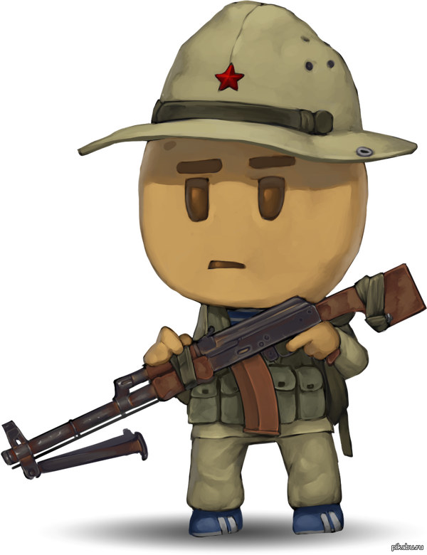 ��������� ��������