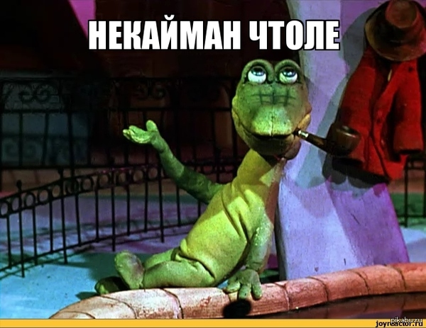 ����� � ������ ��������� ����...