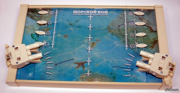 ��� ��� ����������