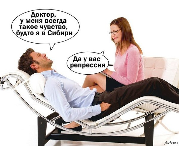     )  