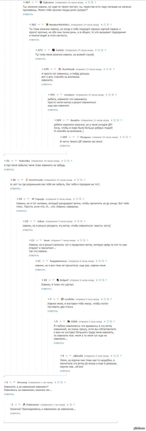 ������������� ��� "�������� �� ��������"