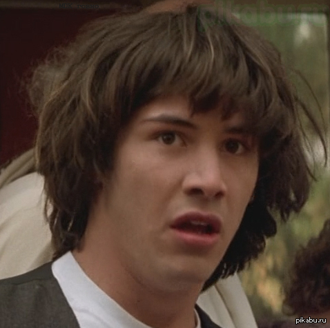 а что если я до сих пор не могу определиться с профессией, потому что я дивергент о___О