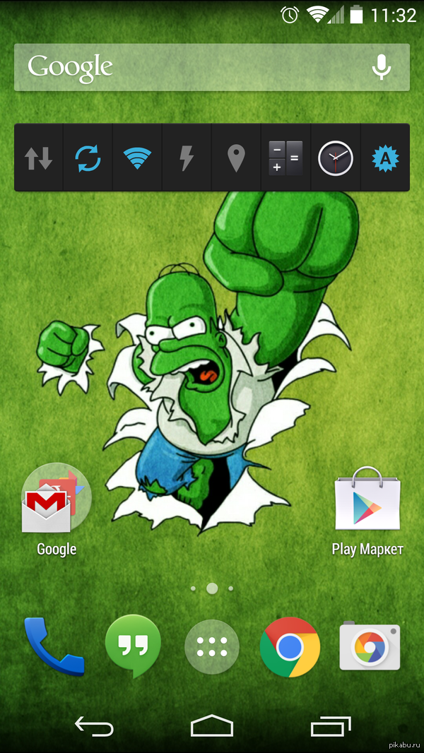 �������� ������� ���������� ����� �� ��������