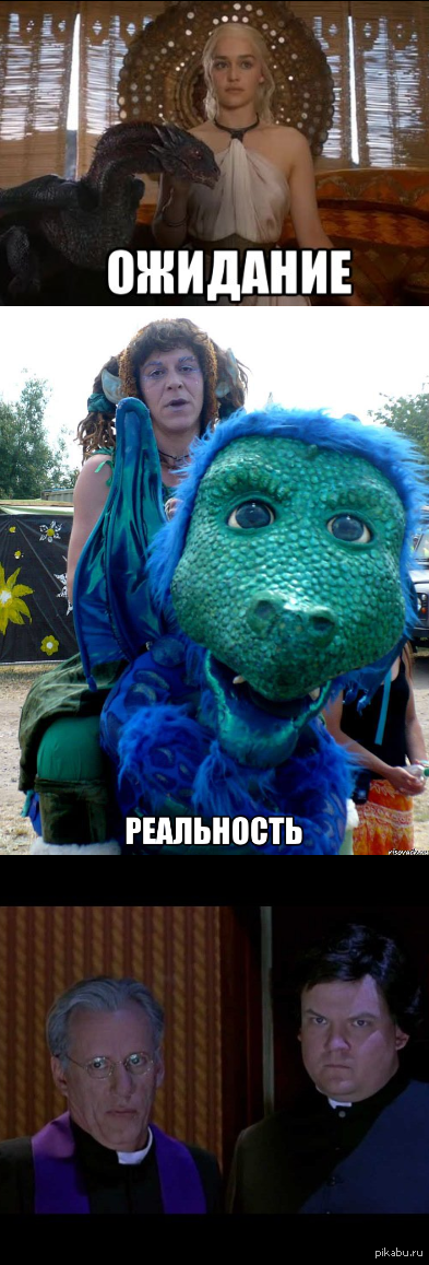 ������ ��������