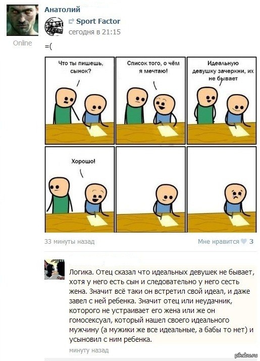 ���������������� ��������.