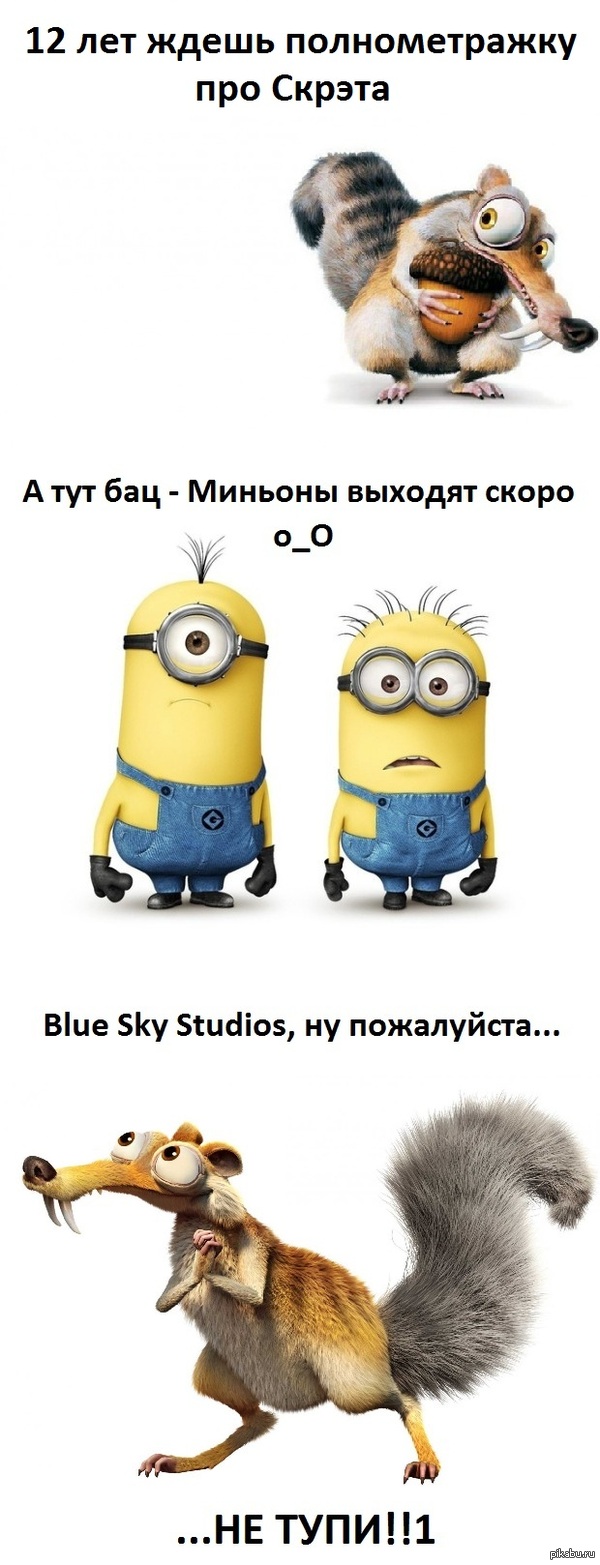 Оригинальное_название_поста