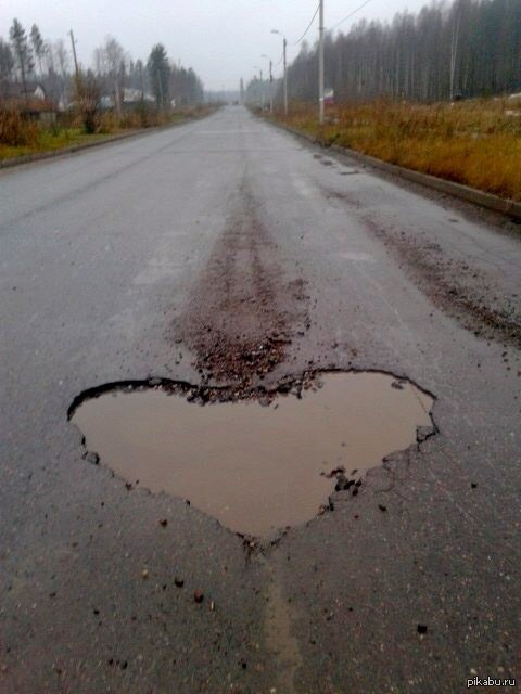 � ������� �� ���������� �����)