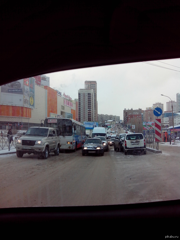 ������� ������ ��������))