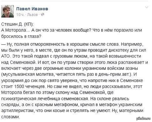 �� � ������