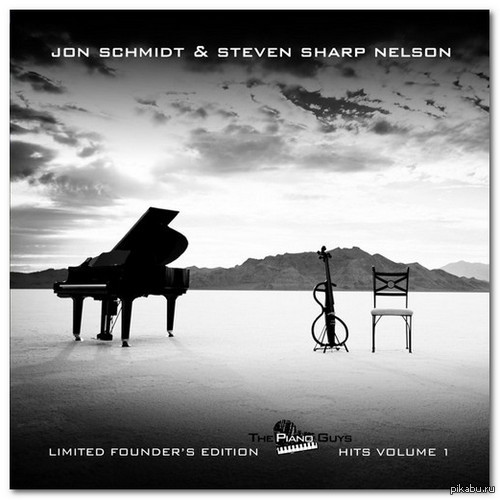  !!!!     :)))      ,      