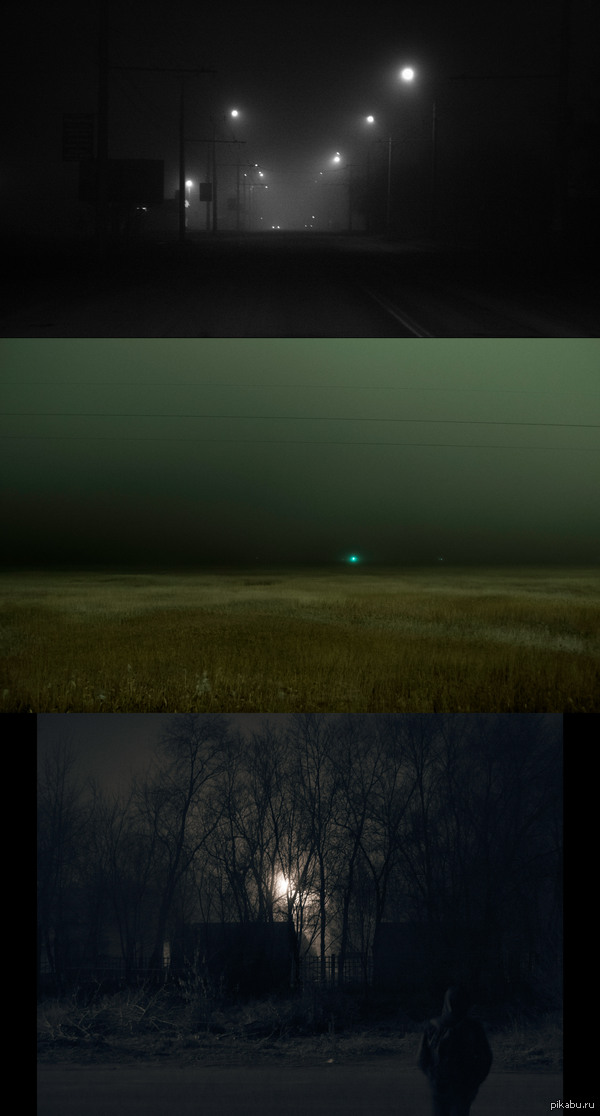 Попытка номер 2.