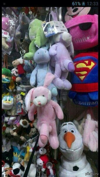        .     &quot;&quot; :)) 