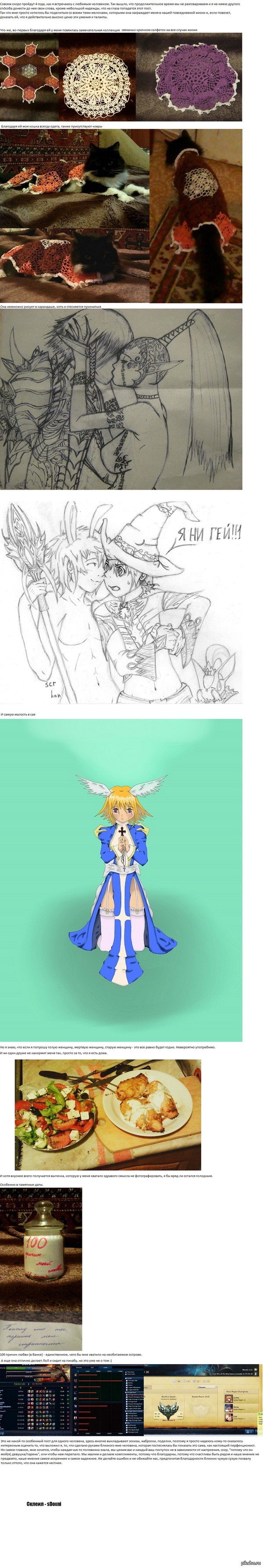 4 ���� ������