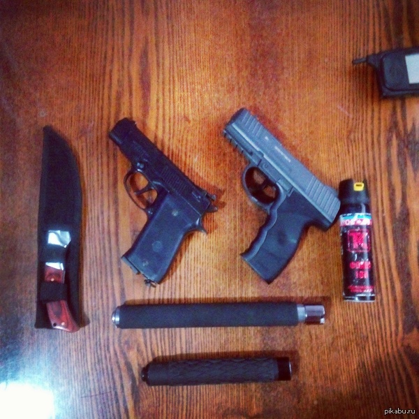 Кажется кто то слишком заботится о своей безопасности :D