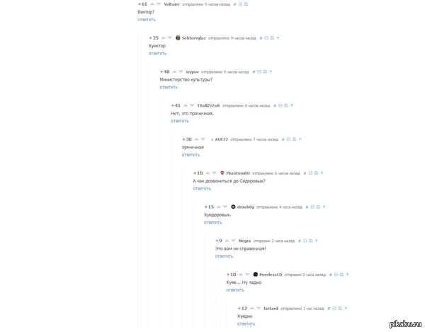 ���������� �� pikabu �� ��������� ��������!