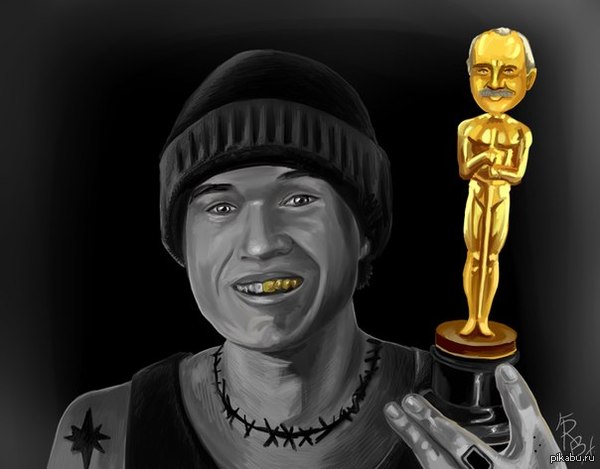 ��������������....