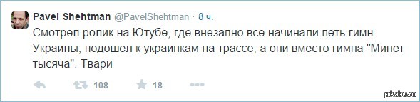 Что то останется неизменным. Смотреть фото Что то останется неизменным. Смотреть картинку Что то останется неизменным. Картинка про Что то останется неизменным. Фото Что то останется неизменным