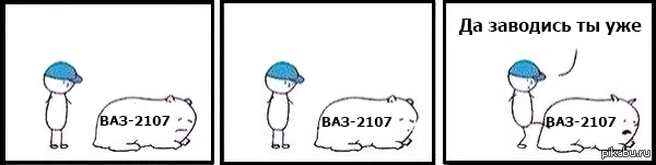 � ����������