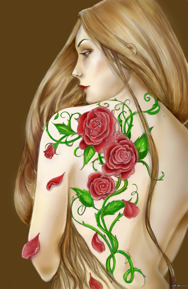 ����� �� ������ ��� ������ ����������, � �����.