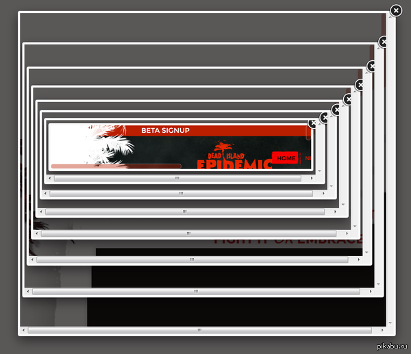 � ��� � �� �����,����� � � ��� ��� ���